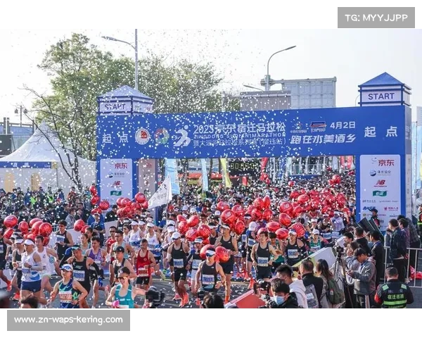 运河体育公园体育场推出全天通票观众可多次进出尽享赛事精彩