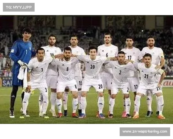 科索沃客场挑战瑞典 黑马球队迎传统强队严峻考验