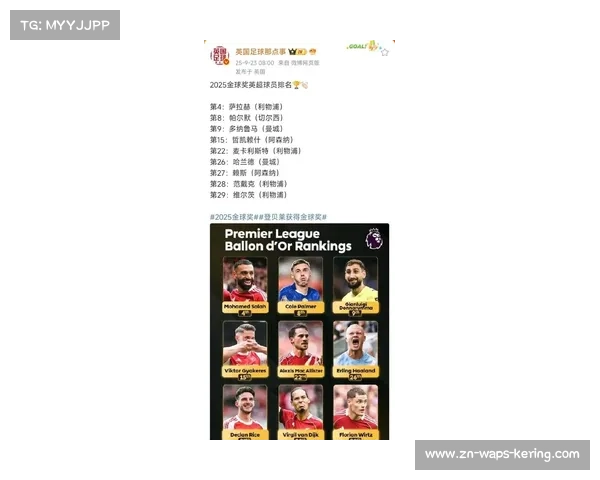 欧冠赛场个人荣誉彰显巅峰表现金球奖得主多因欧冠卓越发挥