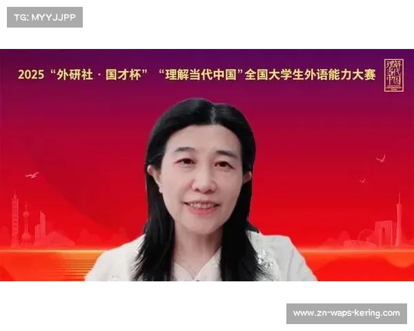 各赛区报名工作陆续截止，组委会强调运动员注册与指纹采集要求