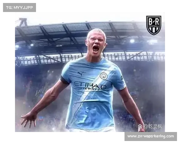 官方全场最佳:曼城中场福登当选曼市德比MVP