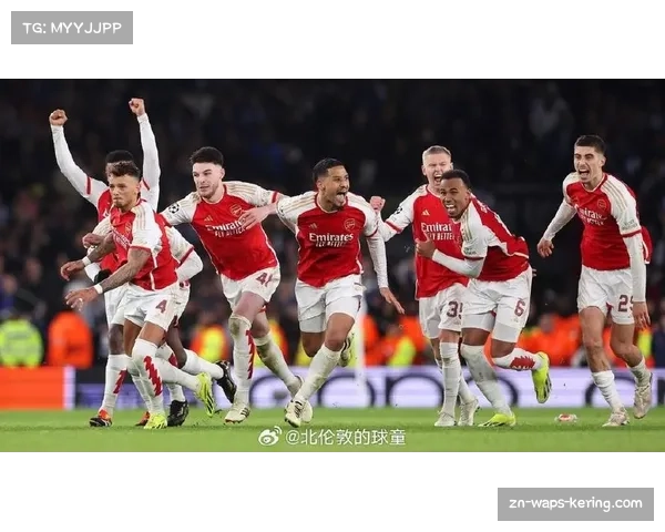 德勤报告：英超本赛季转播收入再创新高，保级队分红超1.7亿镑