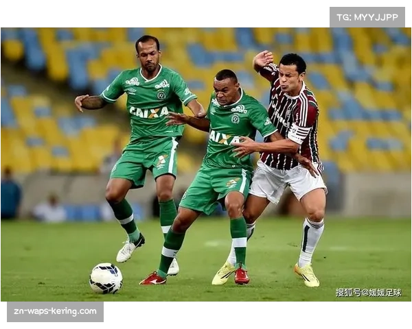 萨索洛2-2热那亚，德弗雷尔补时绝平，主队全场控球率高达65%