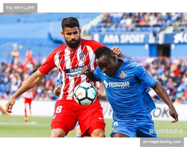 半场数据：巴列卡诺vs赫塔菲，双方合计完成28次传中仅3次找到队友